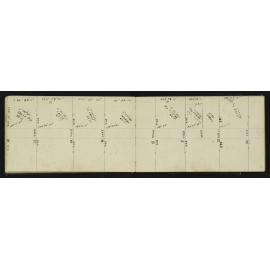SA_1908-015