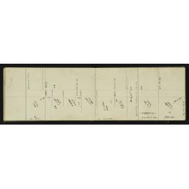 SA_1908-019
