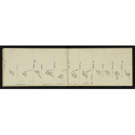 SA_1908-020