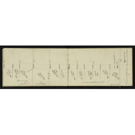 SA_1908-021