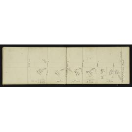 SA_1908-022