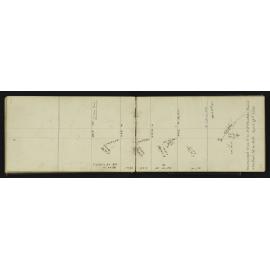 SA_1908-023