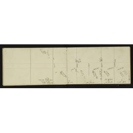 SA_1908-024