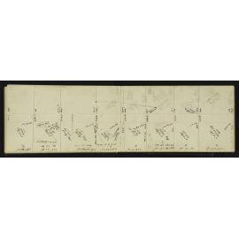 SA_1908-025