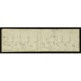 SA_1908-026