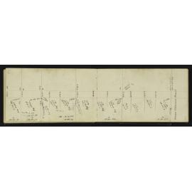 SA_1908-027
