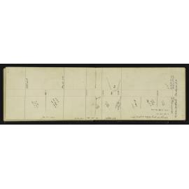 SA_1908-028