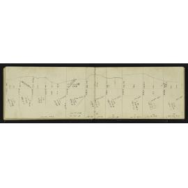SA_1908-031