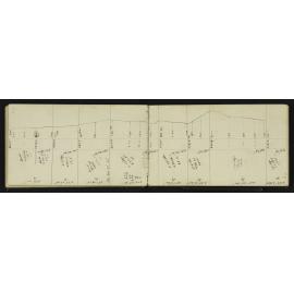 SA_1908-032