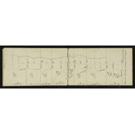SA_1908-033