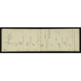 SA_1908-034