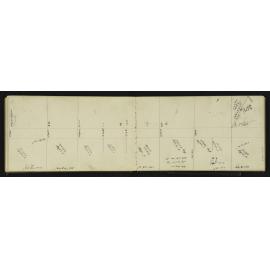 SA_1908-035
