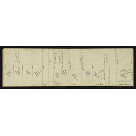 SA_1908-036