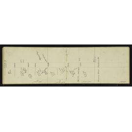 SA_1908-038