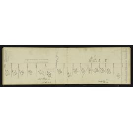 SA_1908-039