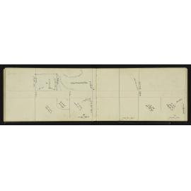 SA_1908-040
