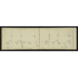 SA_1908-042