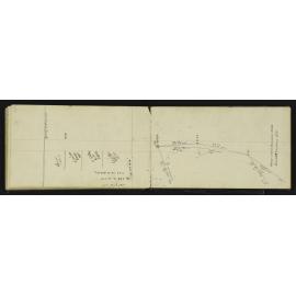 SA_1908-044