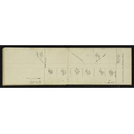 SA_1908-045