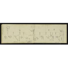 SA_1908-046