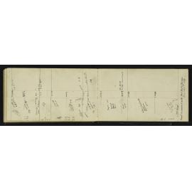 SA_1908-047