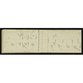 SA_1908-049