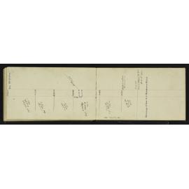 SA_1908-050
