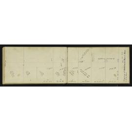 SA_1908-052