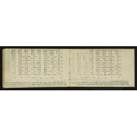 SA_1908-056