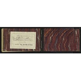 SA_1908-062