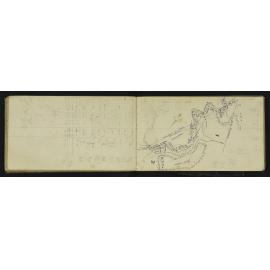 SA_1910-030