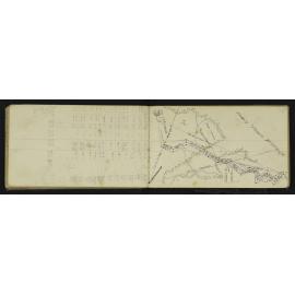 SA_1910-031