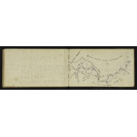 SA_1910-033