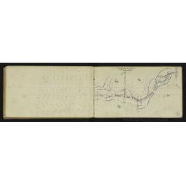 SA_1910-035