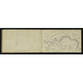 SA_1910-036