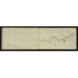 SA_1910-037