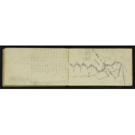 SA_1910-038
