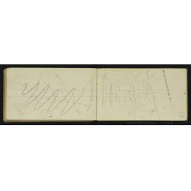 SA_1910-039
