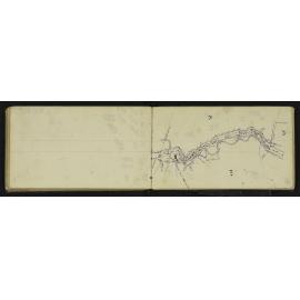 SA_1910-041