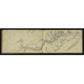 SA_1910-042