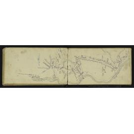SA_1910-043