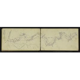 SA_1910-044