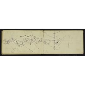 SA_1910-045