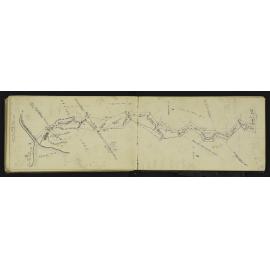 SA_1910-046