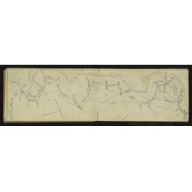 SA_1910-047