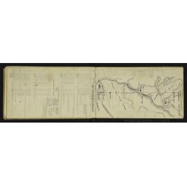 SA_1910-049