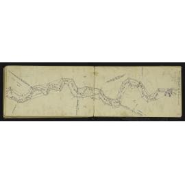 SA_1910-051