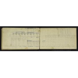 SA_1910-052