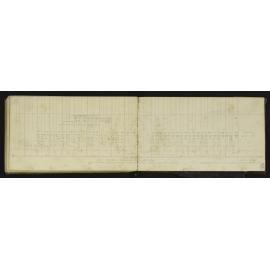 SA_1910-057