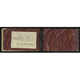 SA_1910-062